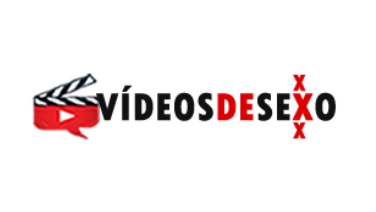 Redtube Brasil Melhores Videos Porno do Red tube foto