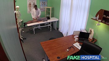 Porno gratis: Hospital doutor do sexo paciente boqueteira e mais